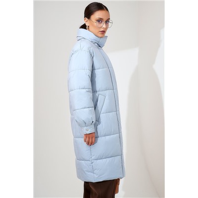 Пуховик HOOPS, 1204360