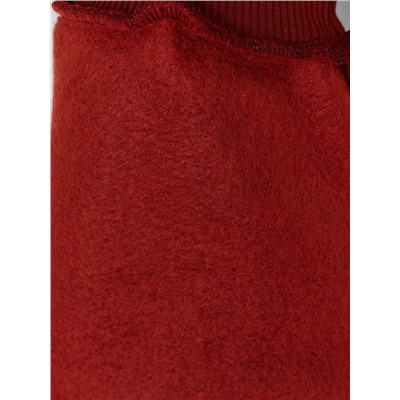 MARK FORMELLE Комплект 192013