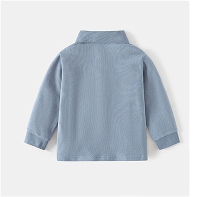 WELLKIDS  tx2601