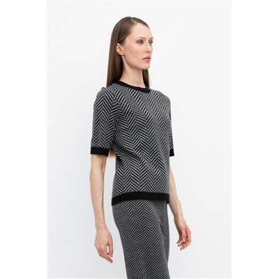 VERY NEAT Джемпер ЕВ 30104/24ш