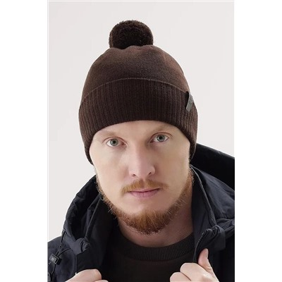 Шапка CLEVER, 1200017