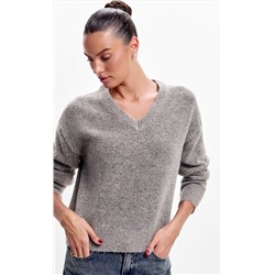 Джемпер P522-1505 beige