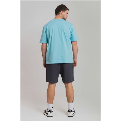 Костюм М125083Пгс