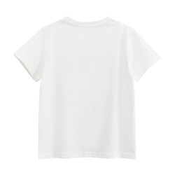TSKIDS Футболка   9a039