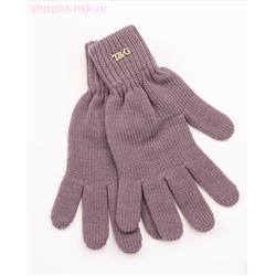056-TGg Перчатки для девочки (14-16 лет)