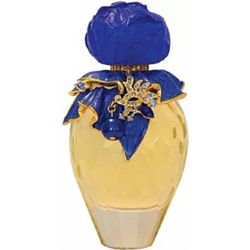 ALEXANDRE J PURE ART edp 100ml