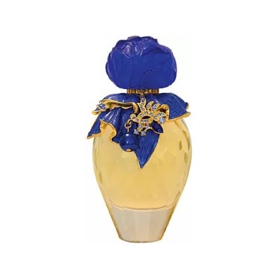 ALEXANDRE J PURE ART edp 50ml TESTER