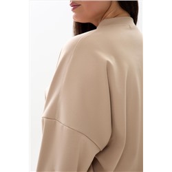 Костюм женский Милано К Арт. 10409