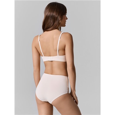 MARK FORMELLE Бюстгальтер 512407