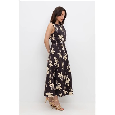 VERY NEAT Платье ЕВТ 5062