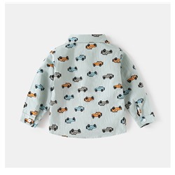 WELLKIDS  	 tx2581