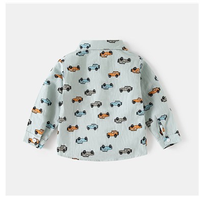 WELLKIDS  	 tx2581