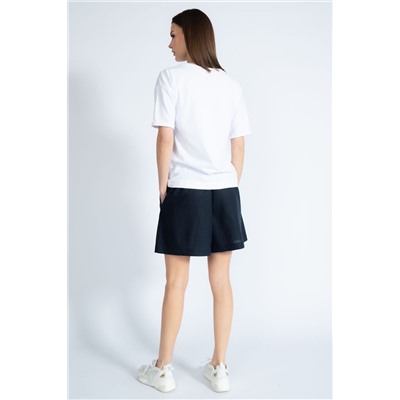Kivviwear 4026.45, Футболка