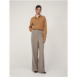 Брюки 2526-0312-02