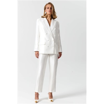 Жакет С5480-9 НСК