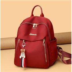 Рюкзак женский TQ22504125