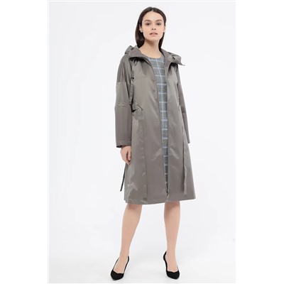 DIMMA Плащ 2143