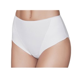 1031337 Трусы Perfect Janira