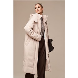 Пуховик HOOPS, 1204414