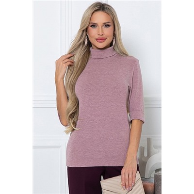 Джемпер 41999-1