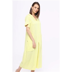 DIMMA Платье 2172