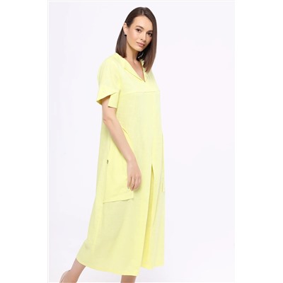 DIMMA Платье 2172