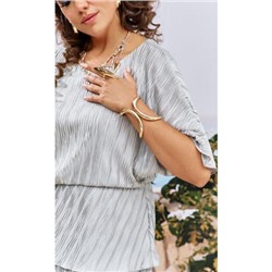 VITTORIA QUEEN 26283