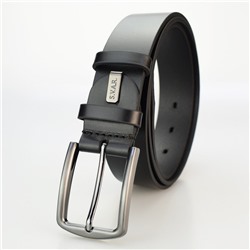 Ремень Батал 35мм