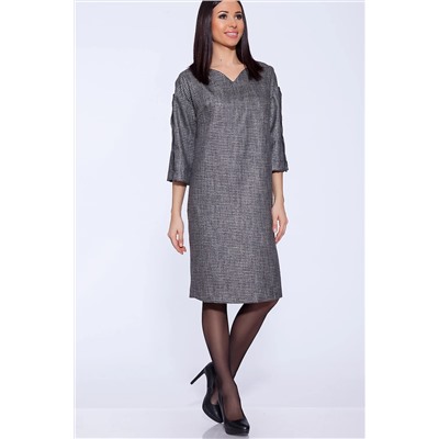 VISERDI Платье 2065-скл 418850