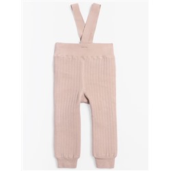 Соль&Перец Штанишки SP149