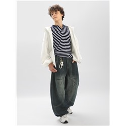 Соль&Перец Джинсы SP0437KD