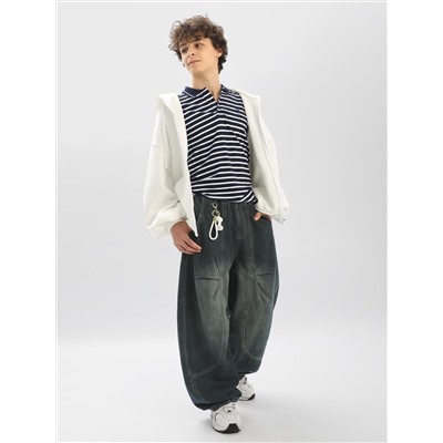 Соль&Перец Джинсы SP0437KD