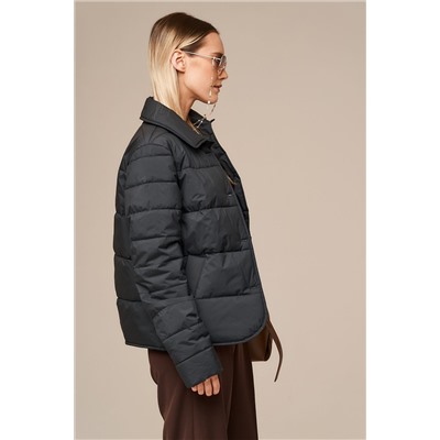 Пуховик HOOPS, 1204451