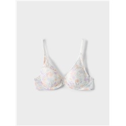 MARK FORMELLE Бюстгальтер 512464