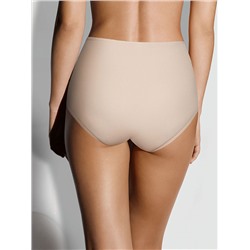 Трусы 475 Comfort Пион Albina_L слип Albina L