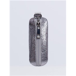 Ключница Richet Ri-036KL 918 Серебряный