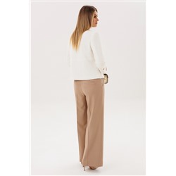 Костюм брючный 5398