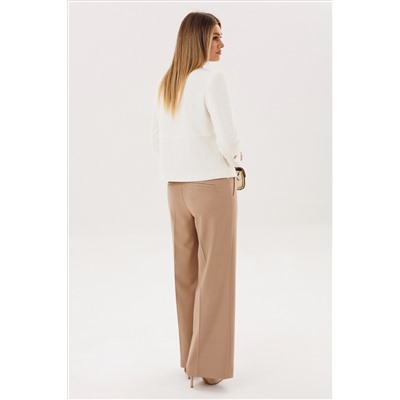 Костюм брючный 5398