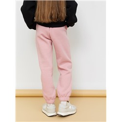 226050 MARK FORMELLE Брюки