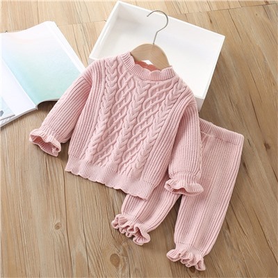 DAXI GIRL W6014
