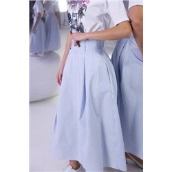 Kivviwear 4279-4280.03