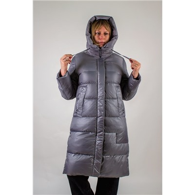 Куртка арт. 221 НАТАЛИ, 1196654