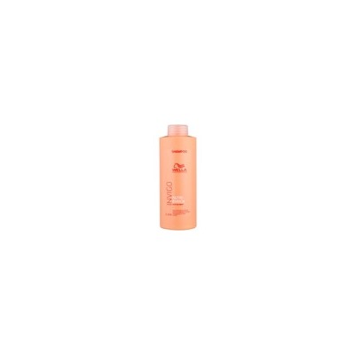 Wella INVIGO  Nutri-Enrich  Питательный бальзам-уход 1л