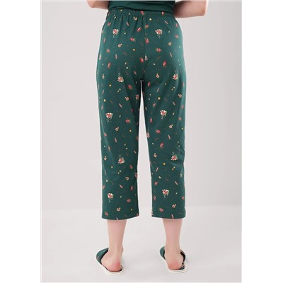 CLEVER Пижама LP15-1201/1