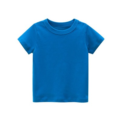 TSKIDS Футболка  9947