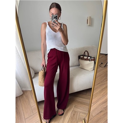 Топ HIPS, Белый