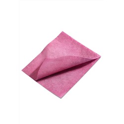 Салфетки-ловушки для защиты одежды от окрашивания