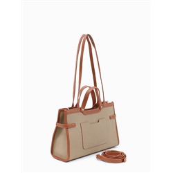 iv3203 taupe