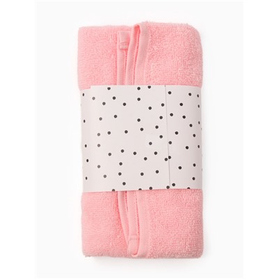 Набор подарочный «You are Beautiful» с полотенцем