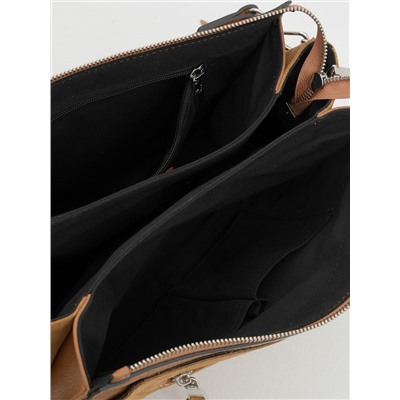 rp531 ON 00039 biscotto